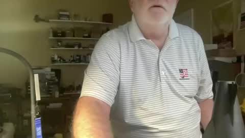 Snapshot of curo69 chatting on 22, 1, 2025 ALAN online show from 22, 1, 2025