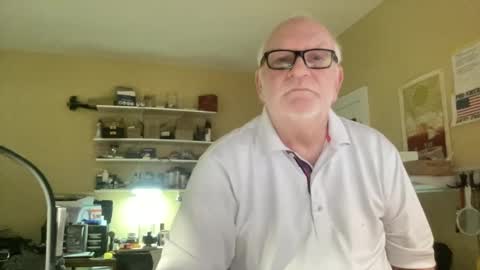 Snapshot of curo69 chatting on 29, 1, 2025 ALAN online show from 29, 1, 2025