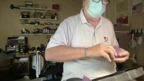 Snapshot of curo69 chatting on 5, 2, 2025 ALAN online show from 5, 2, 2025