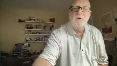 Snapshot of curo69 chatting on 19, 2, 2025 ALAN online show from 19, 2, 2025