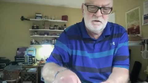 Snapshot of curo69 chatting on 22, 2, 2025 ALAN online show from 22, 2, 2025