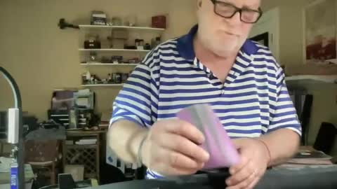 Snapshot of curo69 chatting on 26, 2, 2025 ALAN online show from 26, 2, 2025