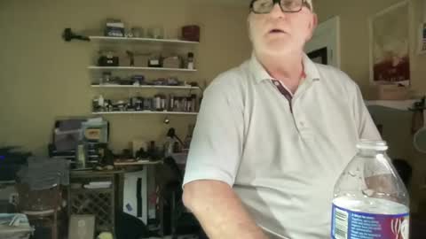 Snapshot of curo69 chatting on 28, 2, 2025 ALAN online show from 28, 2, 2025