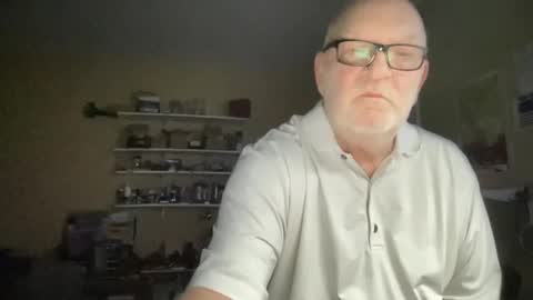 Snapshot of curo69 chatting on 28, 2, 2025 ALAN online show from 28, 2, 2025