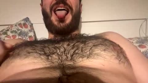 currocll online show from 16, 11, 2025