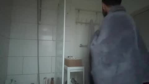 currocll online show from 22, 11, 2025