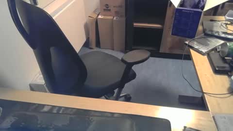 currycake online show from 28, 1, 2025