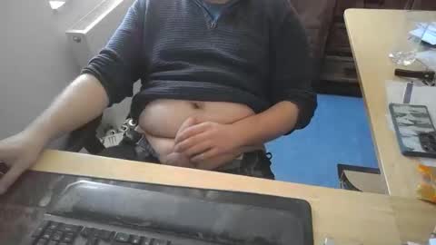 currycake online show from 5, 3, 2025