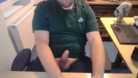 currycake online show from 22, 10, 2025