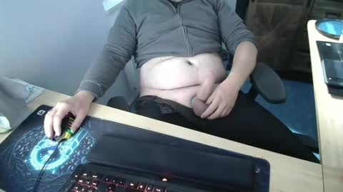 currycake online show from 16, 5, 2026