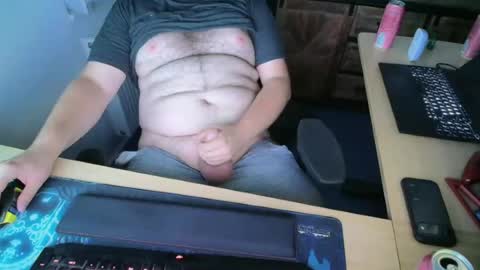 currycake online show from 17, 7, 2026