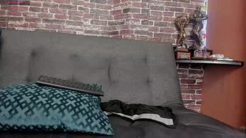 Curt online show from 29, 12, 2024