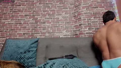 Curt online show from 31, 12, 2024