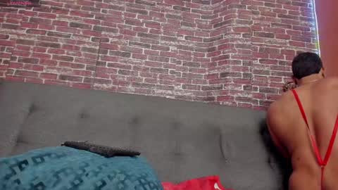 Curt online show from 6, 2, 2025