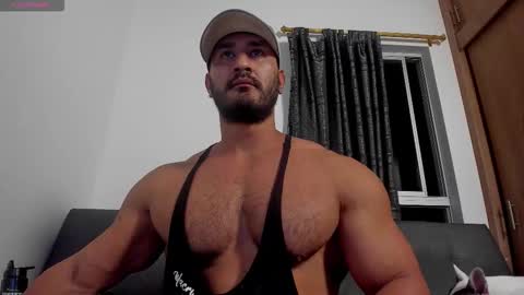 Curt online show from 23, 12, 2025