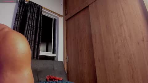 Curt online show from 6, 2, 2026