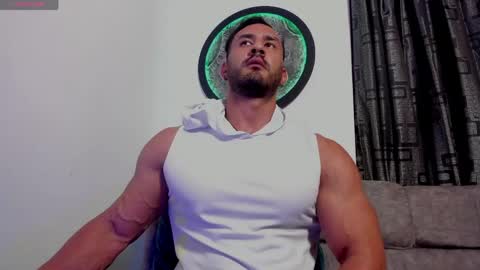 CURT X online show from 30, 5, 2026