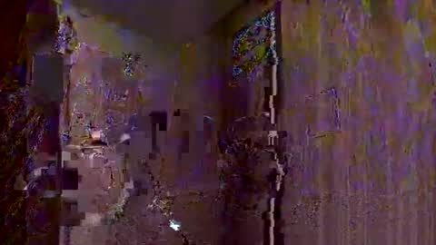 curtisrobert171 online show from 4, 2, 2026