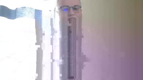 curtus14 online show from 23, 12, 2024