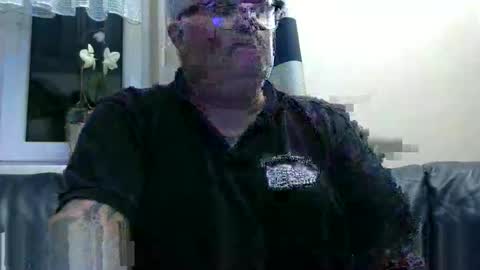 curtus14 online show from 13, 9, 2025