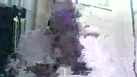 curtus14 online show from 5, 10, 2025