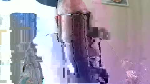 curtus14 online show from 16, 10, 2025