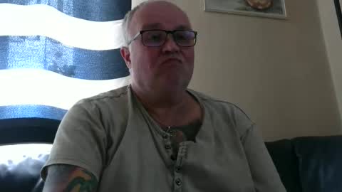 curtus14 online show from 24, 10, 2025