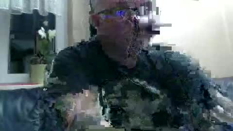 curtus14 online show from 20, 11, 2025