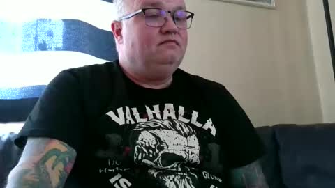 curtus14 online show from 30, 11, 2025