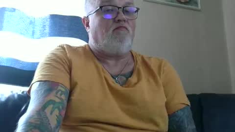 curtus14 online show from 12, 3, 2026