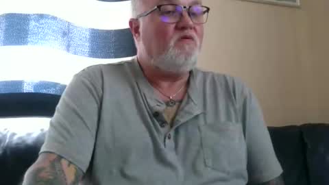 curtus14 online show from 23, 3, 2026