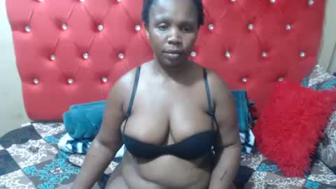 Snapshot of curveass93 chatting on 2, 7, 2026 curveass93 online show from 2, 7, 2026