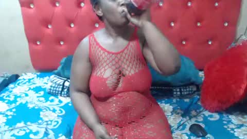 Snapshot of curveass93 chatting on 6, 7, 2026 curveass93 online show from 6, 7, 2026