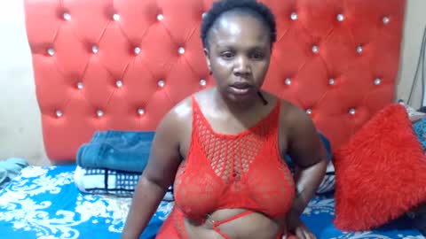 Snapshot of curveass93 chatting on 7, 7, 2026 curveass93 online show from 7, 7, 2026