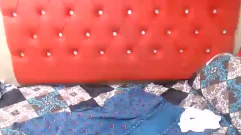 Snapshot of curveass93 chatting on 20, 7, 2026 curveass93 online show from 20, 7, 2026