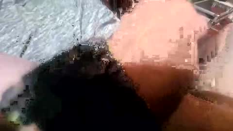 curved602506 online show from 20, 2, 2025