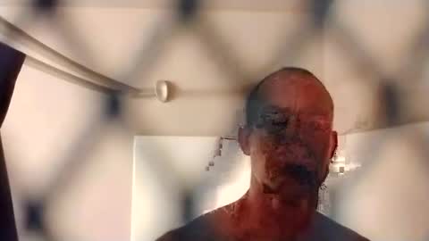 curvedtotheleft796936 online show from 5, 10, 2025