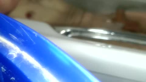 curvelover1977 online show from 6, 3, 2026