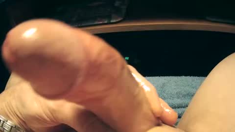 Snapshot of curvelovetool chatting on 4, 2, 2025 curvelovetool online show from 4, 2, 2025