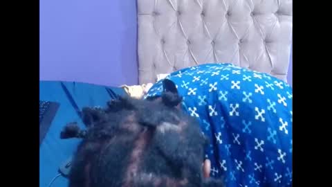 curveychubbyzoe online show from 16, 2, 2026