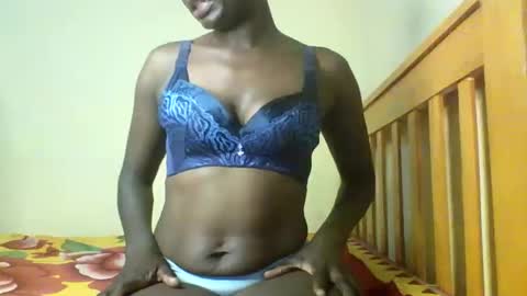 curvious lilah online show from 2, 12, 2025