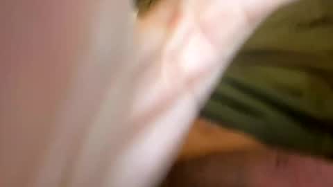 curvy24777 online show from 3, 1, 2025