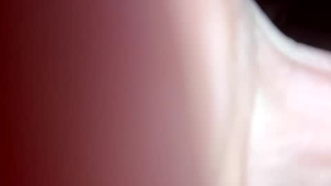 curvy24777 online show from 8, 2, 2025