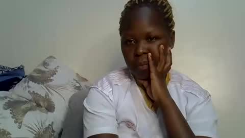 SALLY online show from 8, 4, 2026