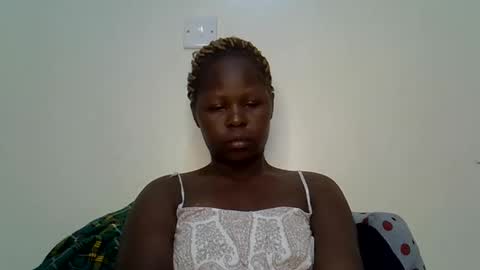 SALLY online show from 14, 4, 2026