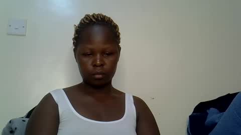 SALLY online show from 15, 4, 2026