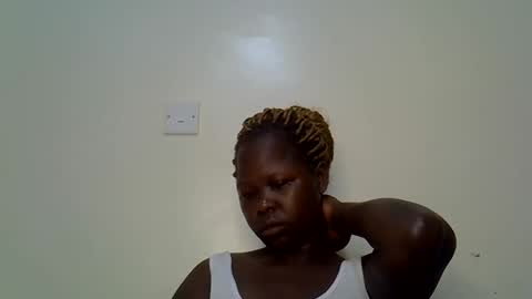 SALLY online show from 17, 4, 2026