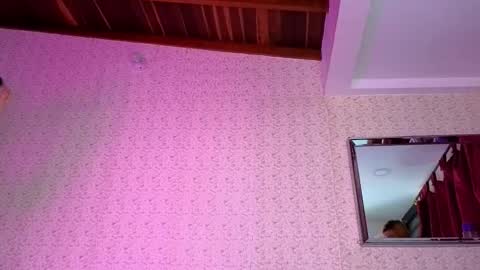 curvy_and_petite23_aws online show from 4, 10, 2025