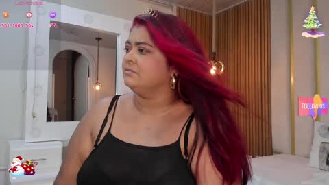  Hanna  online show from 7, 12, 2024