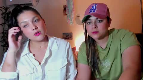  Daniela  online show from 6, 12, 2024